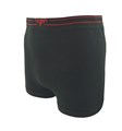 Men's Boxer Brief  