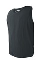 Singlet